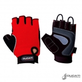 Weight Lifting Gloves